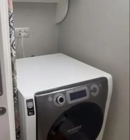 Napali Casa Cx Appartamento Napoli