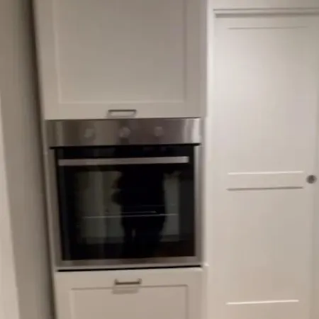 Napali Casa Cx Appartamento