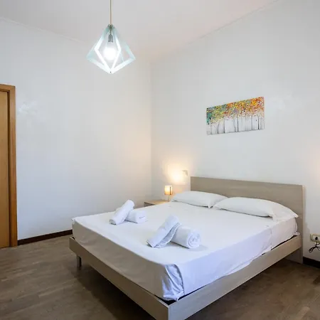 La Casa Di Daeny *