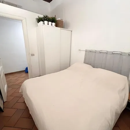 Appartamento La Casa Di Licia A Due Passi Da Piazza Del Plebiscito *
