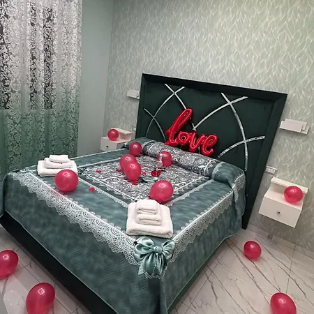 Bebsantaniellohouse1 *