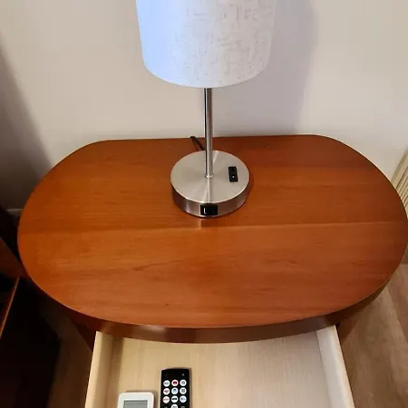 Ammore A Prima Vista - *