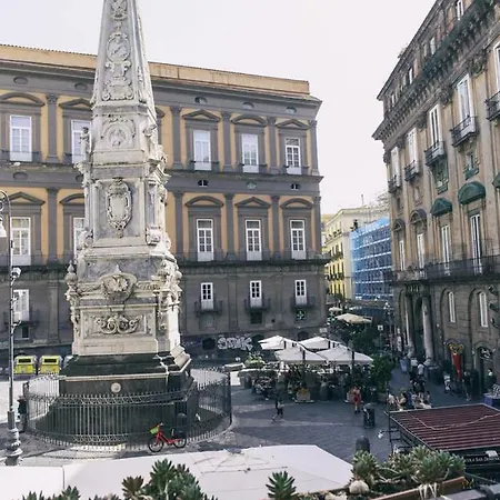 Masaniello
