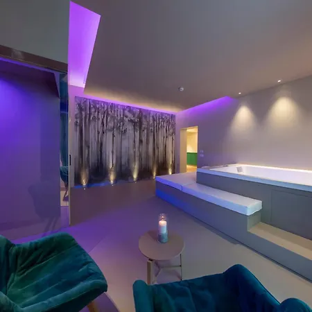 Smart Otel 4*