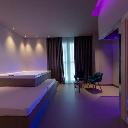 Otel Smart
