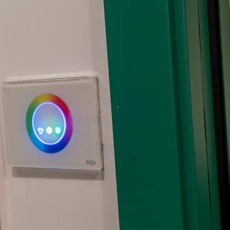 Smart