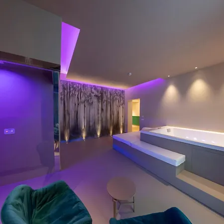 Otel Smart