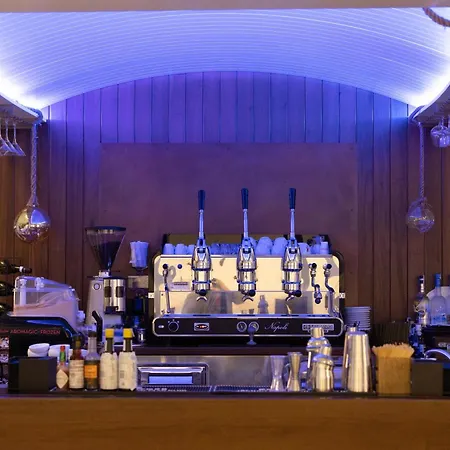 Otel Smart