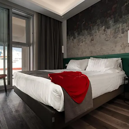 Smart Otel