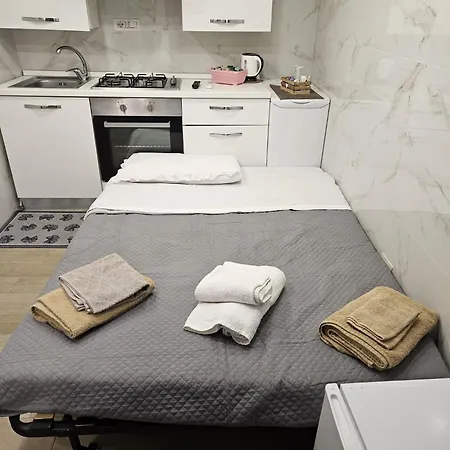 Anitasuiterooms