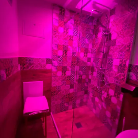 Apartment Annare