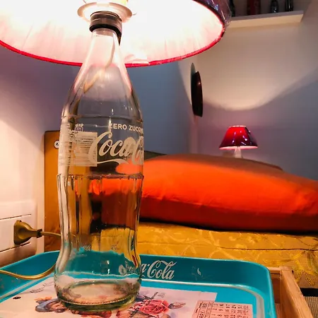 Apartment Annare
