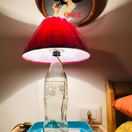 Annare Apartment