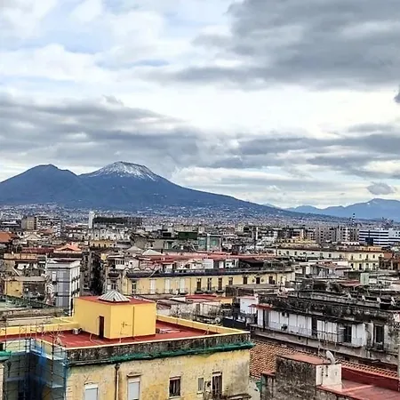 Ammore A Prima Vista - *