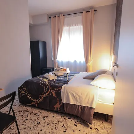 Couette-café A Cartulina E Napule