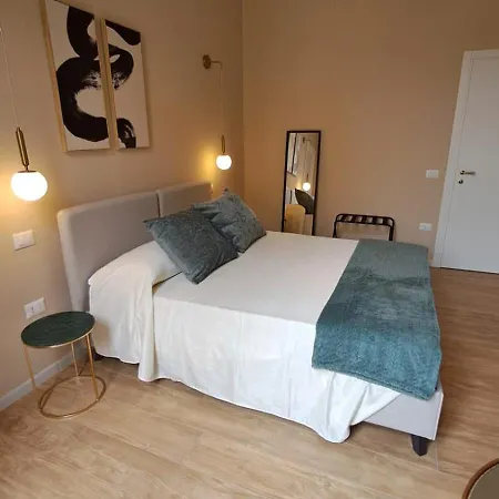Ta-49 Bed E Breakfast Bed and breakfast