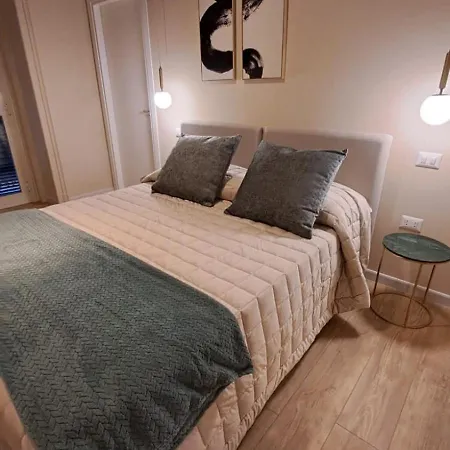 Ta-49 Bed E Breakfast Bed and breakfast