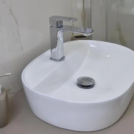 Affittacamere Rivieras House - *