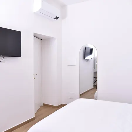 Rivieras House - Affittacamere *