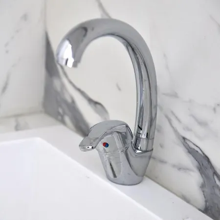 Rivieras House - Affittacamere Napoli