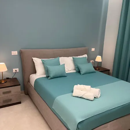 Luxury