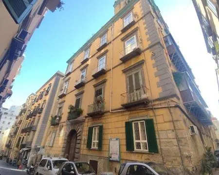 Green Home *