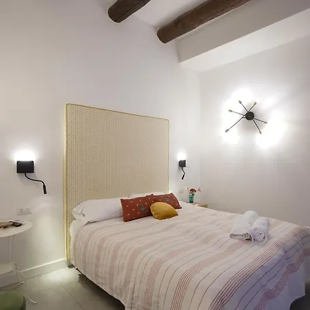 B-montedidio Gasthof