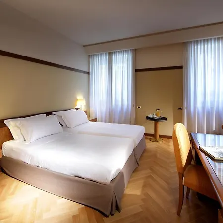 Exe Majestic Otel