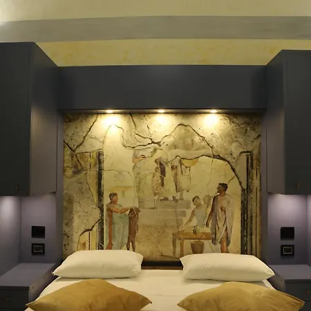 Odeon Neapolis *