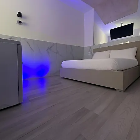 Apartment La Del Bosco