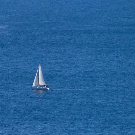 Incoming Municipio Naples