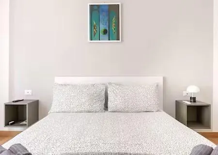 Dadalu' Toledo Neapel