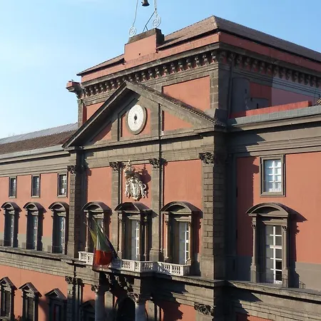 Il Ventre Di 