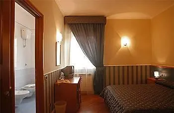 Kursaal 3* Neapel