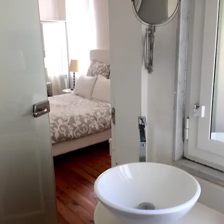 Relais Piazza Dei Martiri Napoli