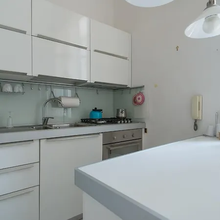 Bed & Breakfast Relais Piazza Dei Martiri Napoli