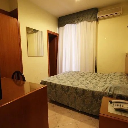 Hotel Zara