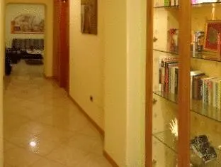 Hotel Zara