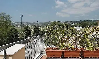 Kursaal Hotell 3*