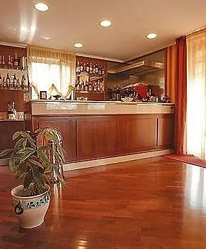 Kursaal Hotell