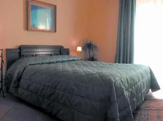 Bed & Breakfast Luna Caprese