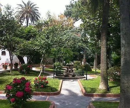 Marechiaro - & Relais * Naples