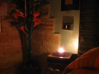 Ginevra Hotel