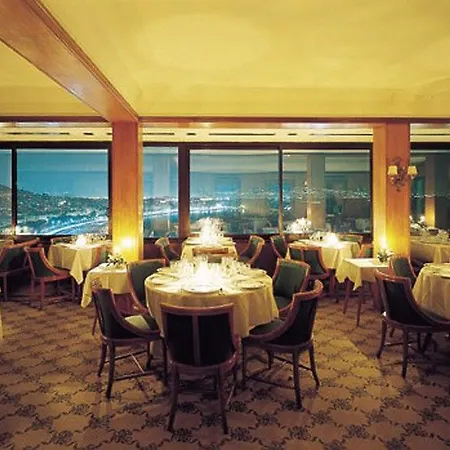 Bw Signature Collection Paradiso מלון 4*