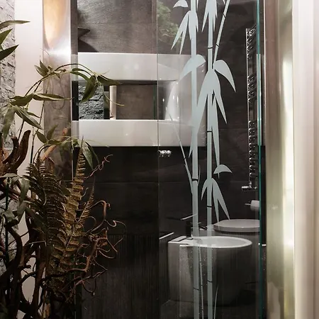 Art Centro Apartment Naples