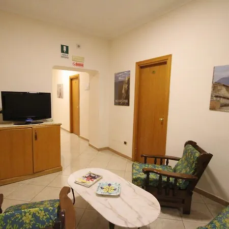 Hotel Zara