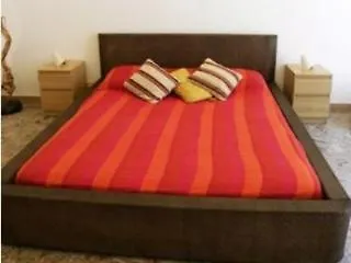 La Tela Bianca Bed & Breakfast Neapol