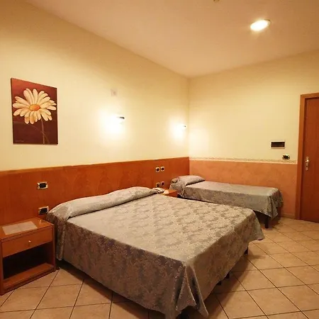 Hotel Zara