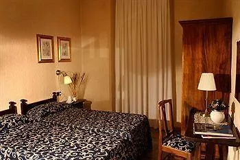 Hotell Kursaal 3*