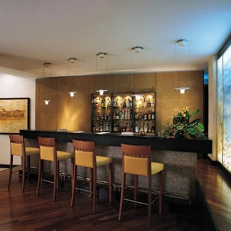 Exe Majestic Otel